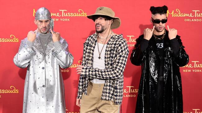 Fuente: Getty Images