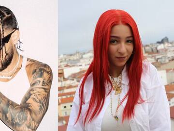 Reprograman Crush Power Music 2025: Entérate de la nueva fecha y lugar del evento