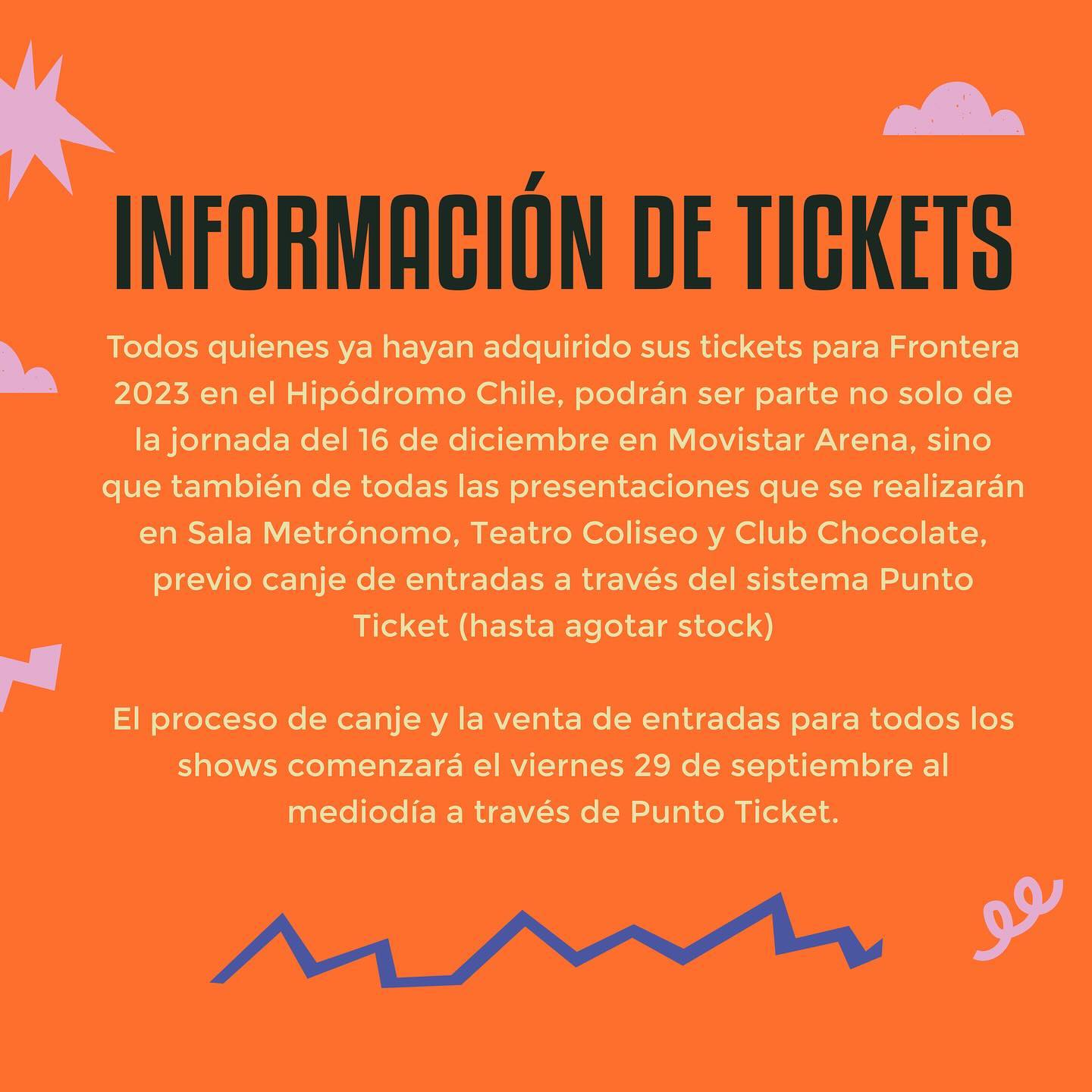 Instagram @fronterafestival</a>