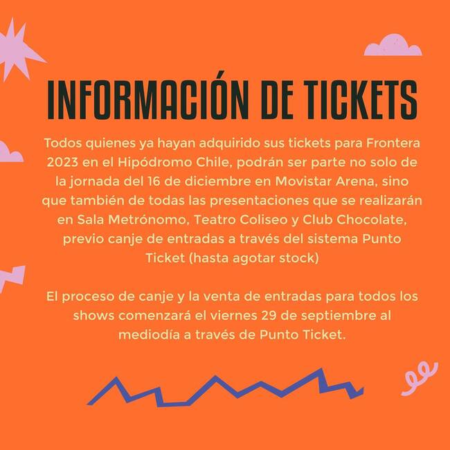 Instagram @fronterafestival</a>