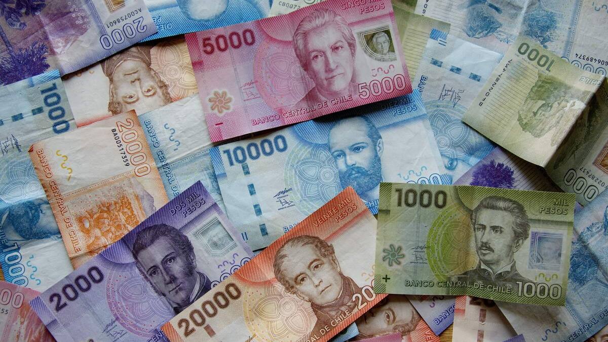 Bono de 200 mil pesos complementario: ¿Cómo se solicita y quiénes lo pueden recibir?