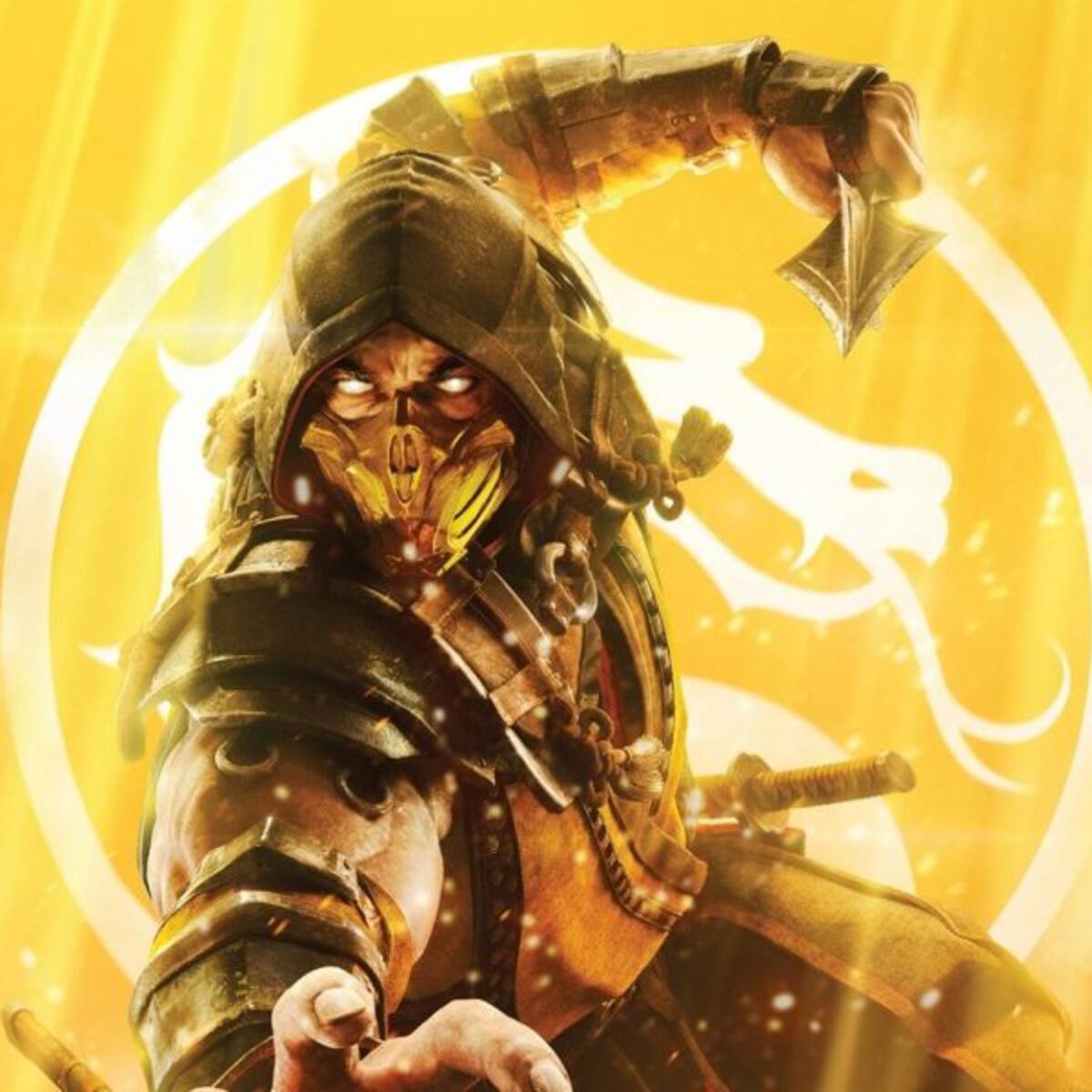 Descalifican de un torneo de Mortal Kombat a un jugador por criticar a los desarrolladores