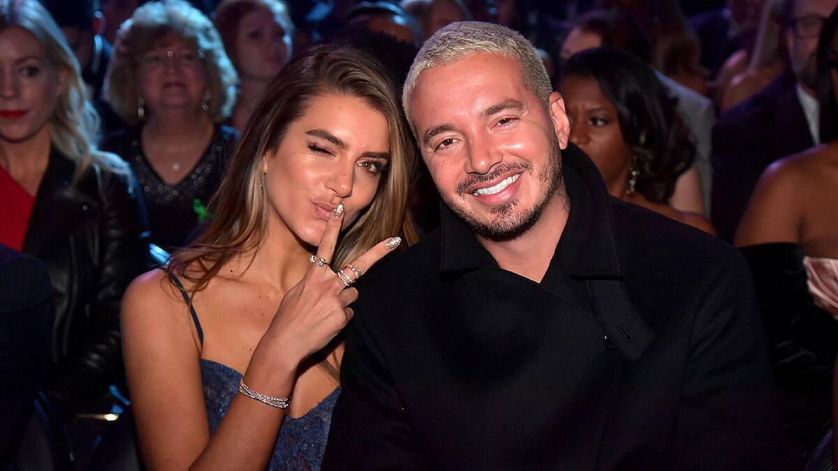 ¡Tal como en Mujer Bonita! Le prohibieron el ingreso a J Balvin a lujosa tienda en Nueva York
