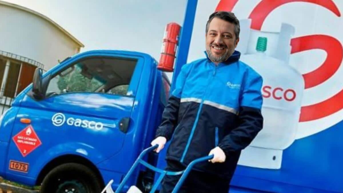 Provoste vs. Sichel y Boric vs. Kast: Los mejores memes que dejó el debate presidencial