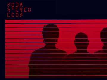 Suman nueva fecha de Soda Stereo en Chile 2026: Fecha, lugar y venta de entradas