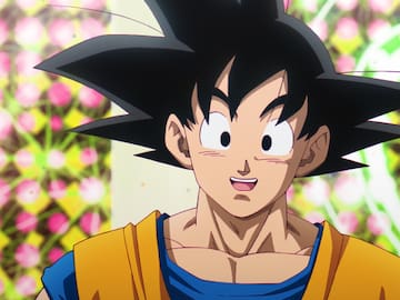"Dragon Ball Daima" llega a los cines chilenos con doblaje latino: Episodios y cuándo se estrenan