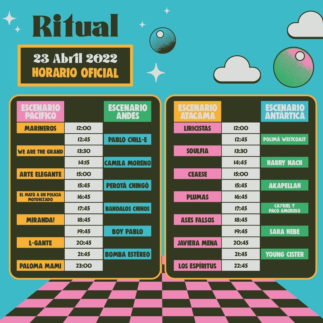 Instagram @ritual_fest</a></span>