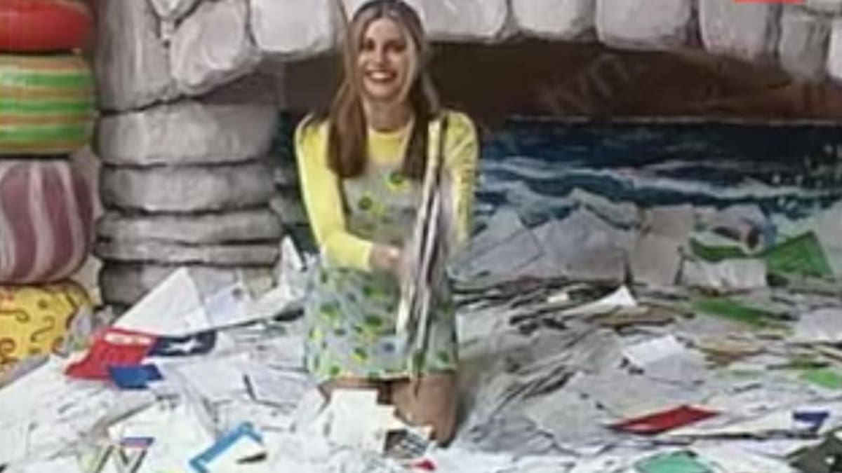 TBT en LOS40: Esos concursos y sorteos de los 90’