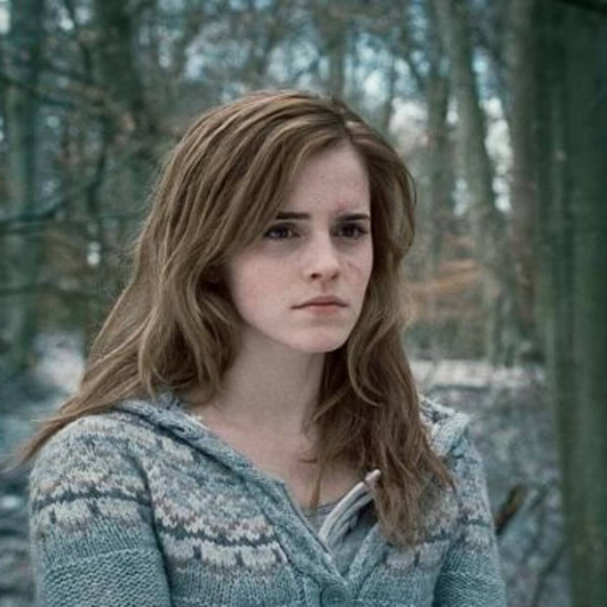 Conoce el “Síndrome de la impostora” que ataca a las famosas