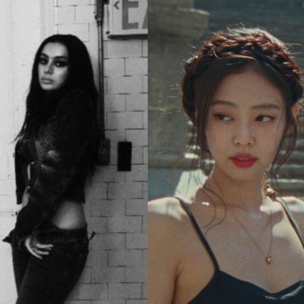 Viernes de estrenos: los lanzamientos que unen K-pop, perreo y pop internacional