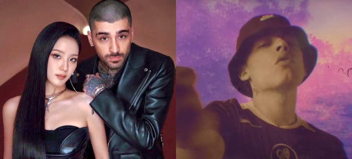 CL - Viernes de estrenos