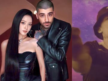 K-pop, colaboraciones y hits urbanos reciben este nuevo viernes de entrenos