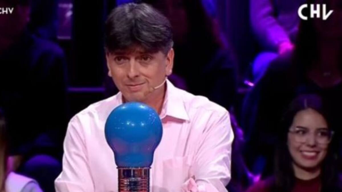 Participante de Pasapalabra en picada contra el reggaetón: “En el 90% de las letras se hace un objeto sexual de la mujer”