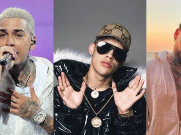 Vibra Fest 2024: Fecha, lugar, artistas y venta de entradas