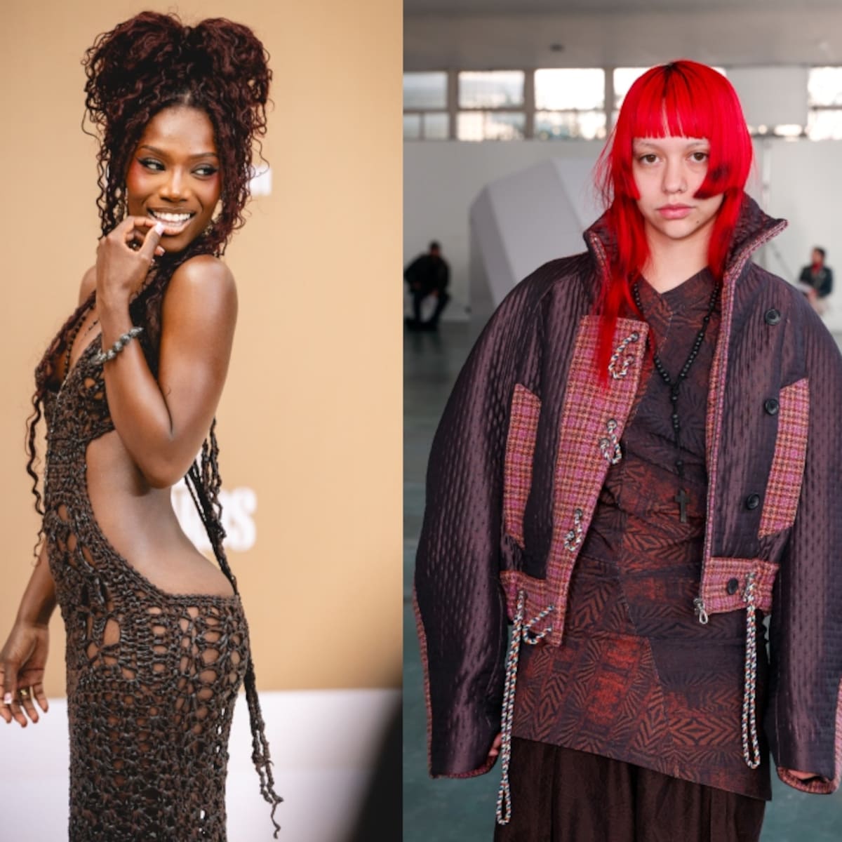 Primavera Sound 2027 sorprende con su line up: Adéla, Doechii, AKRIILA y más