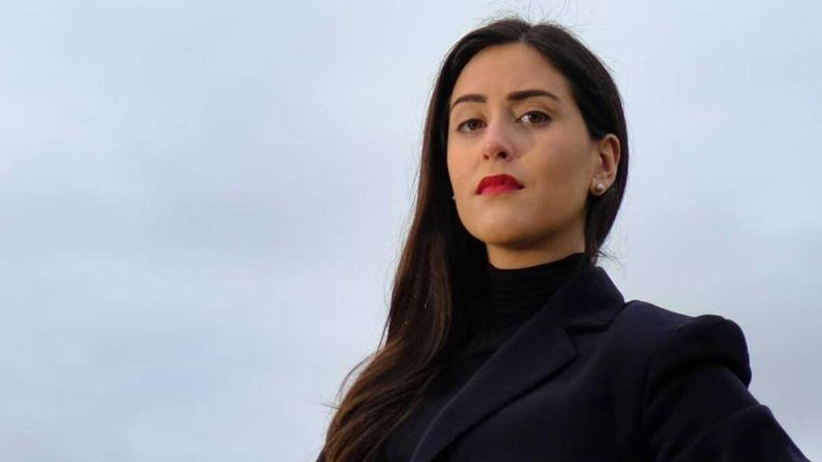 La nueva alcaldesa de Viña del Mar no descarta la opción de ver a Dua Lipa en la Quinta Vergara