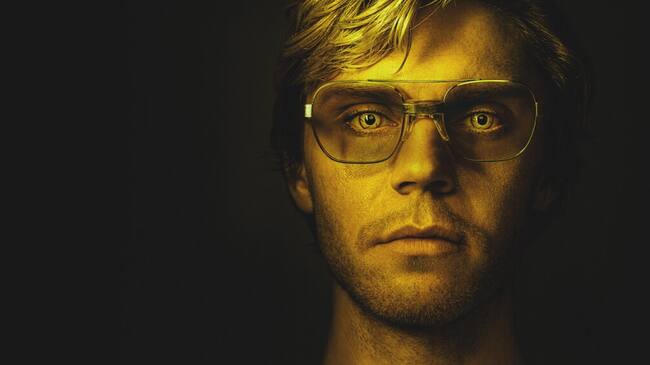 Dahmer_ ¿La Producción Tendrá Más Temporadas_