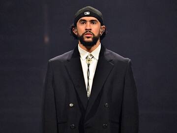 ¿Qué le pasó a Hawaii? La historia detrás del tema de Bad Bunny