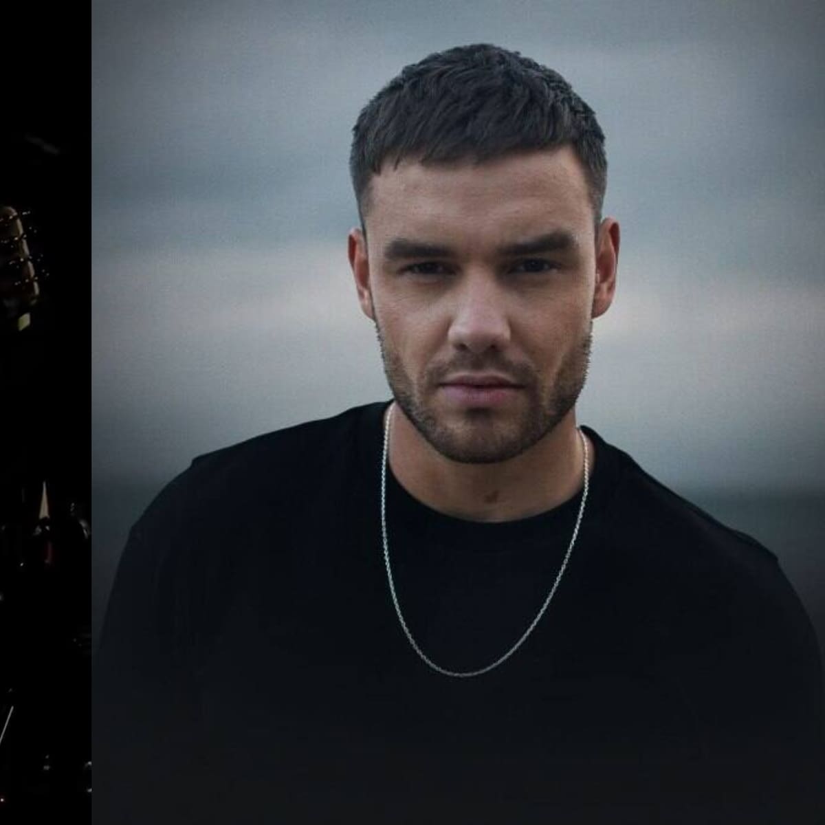 A dos años del fallecimiento de Liam Payne: Harry Styles rinde emotivo homenaje a su excompañero en su último show