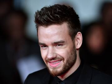 Familia de Liam Payne se pronuncia tras su muerte: "Pedimos privacidad y espacio"