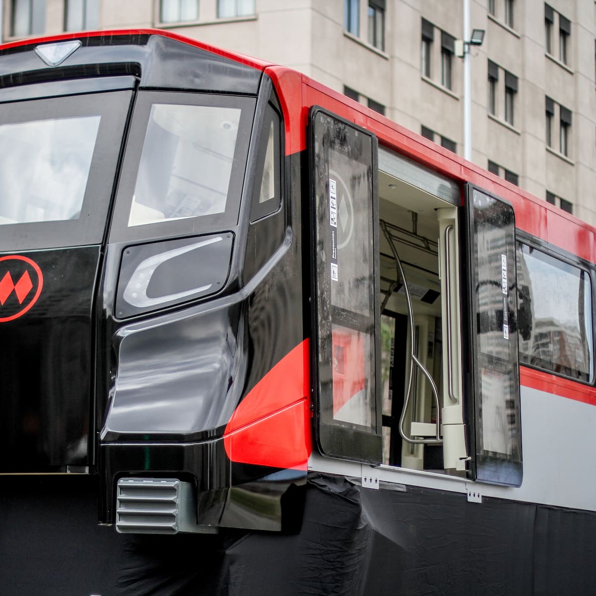 De Renca a Vitacura en 37 minutos: Así cambiará tus viajes por Santiago la futura Línea 7 de Metro