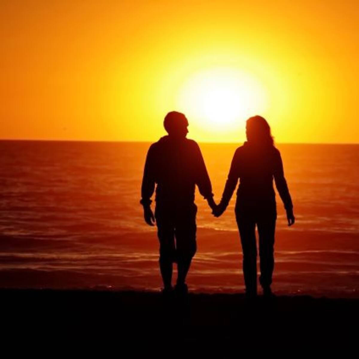 10 señales que dicen que vas a volver con tu Ex