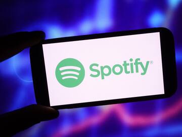 ¿Cómo y dónde ver el Spotify Wrapped 2024?