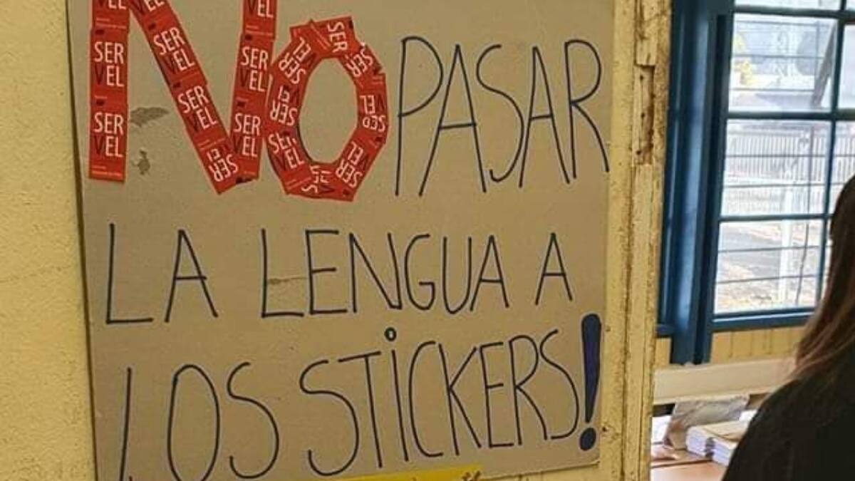 ¡Dinosaurios, animalitos y más! Revisa los memes de esta segunda jornada de elecciones 2021