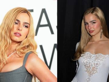 MTV VMAs 2025: Reconocida cantante que en un principio no fue nominada ahora sí competirá en una categoría