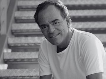 Fallece a los 68 años el destacado periodista Eduardo Cruz-Johnson