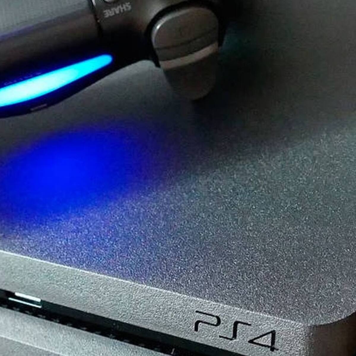 Sony aumenta la producción de PS4 ante falta de stock de PS5