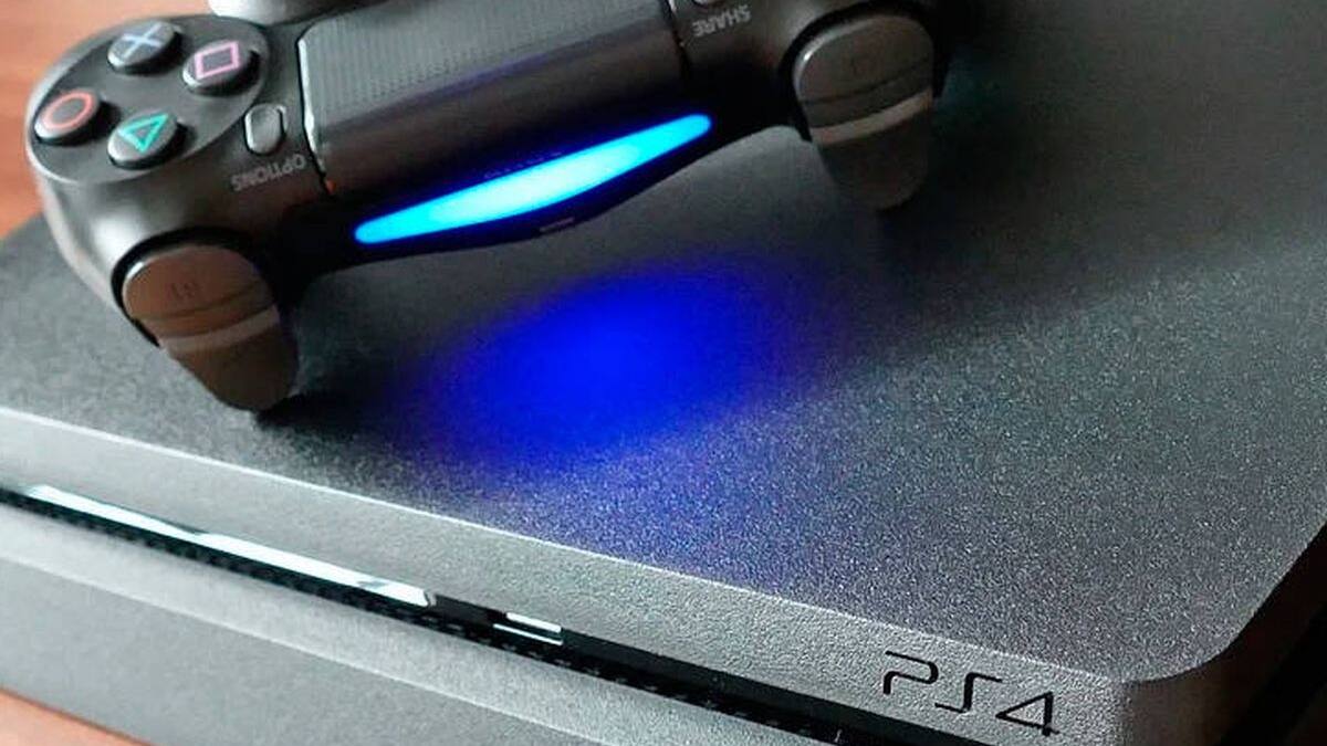 Sony aumenta la producción de PS4 ante falta de stock de PS5