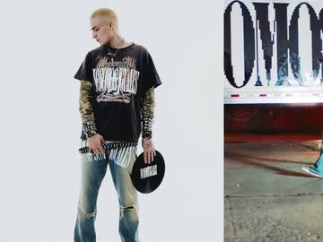 FaceBrooklyn en Teatro Coliseo 2025: Fecha y venta de entradas