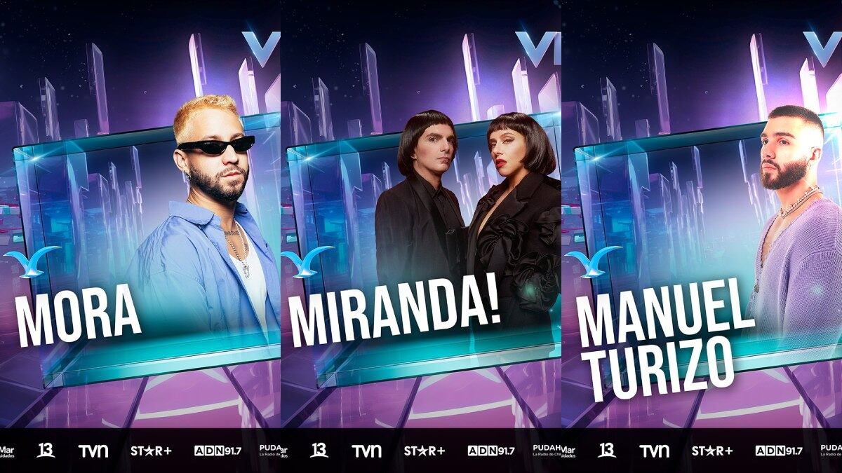 Instagram @elfestivaldevina</a>