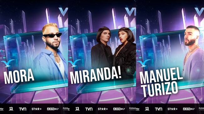 Instagram @elfestivaldevina</a>