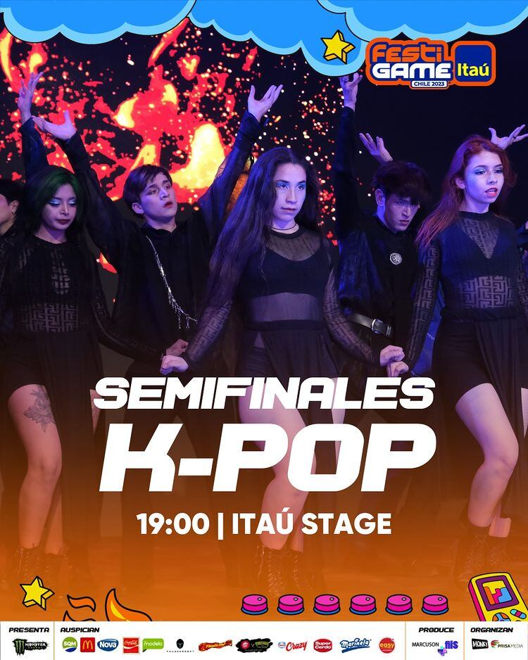 Instagram @festigame </a>