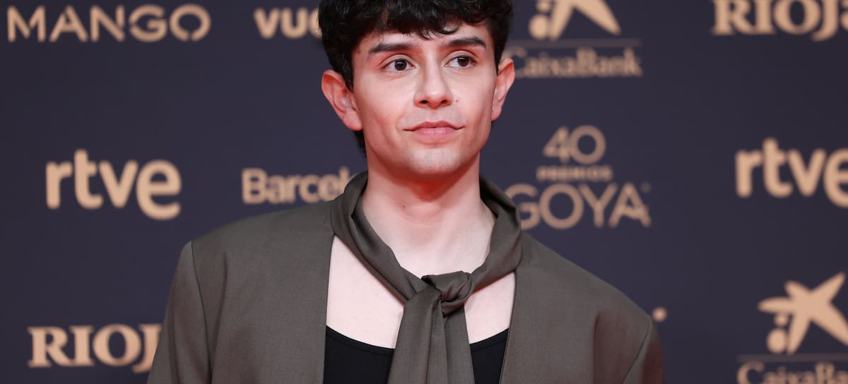 CL - Diego Céspedes