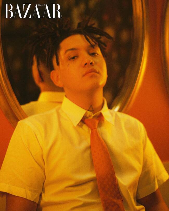 Fuente: @cebra_photo