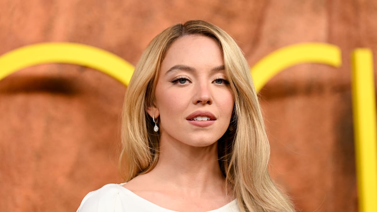 La verdadera razón por la que Sydney Sweeney fue eliminada de "El Diablo Viste a la Moda 2"