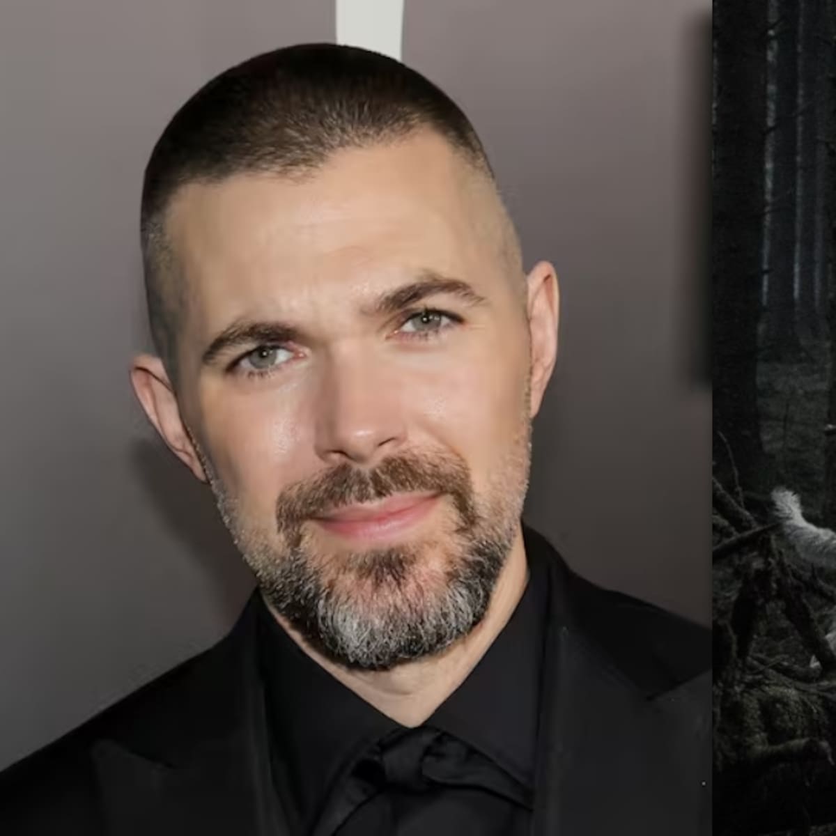 Dirigió "Nosferatu" y ahora está próximo a lanzar su nueva película sobre hombres lobos: mira el primer vistazo de "Werwulf"