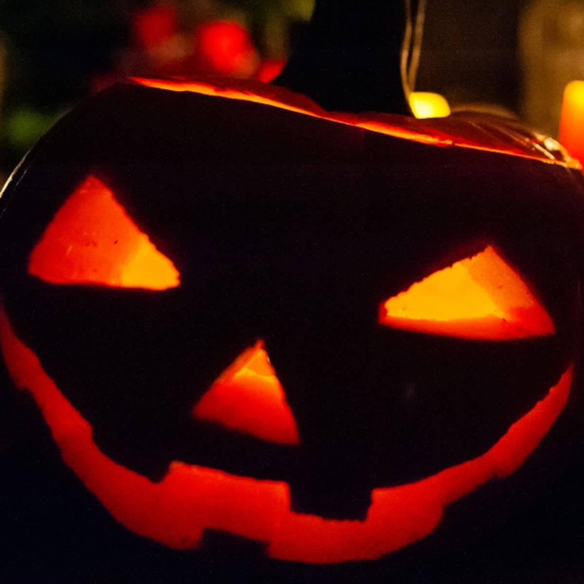 Más allá de los disfraces y dulces: El verdadero origen detrás de Halloween