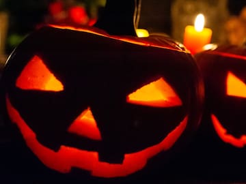 Este sería el disfraz de una celebridad más popular para Halloween 2024 según Google