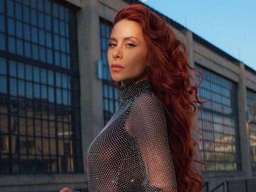 Cami anuncia show liberado en la previa de su concierto en Teatro La Cúpula 2025: ¿Dónde y Cuándo?