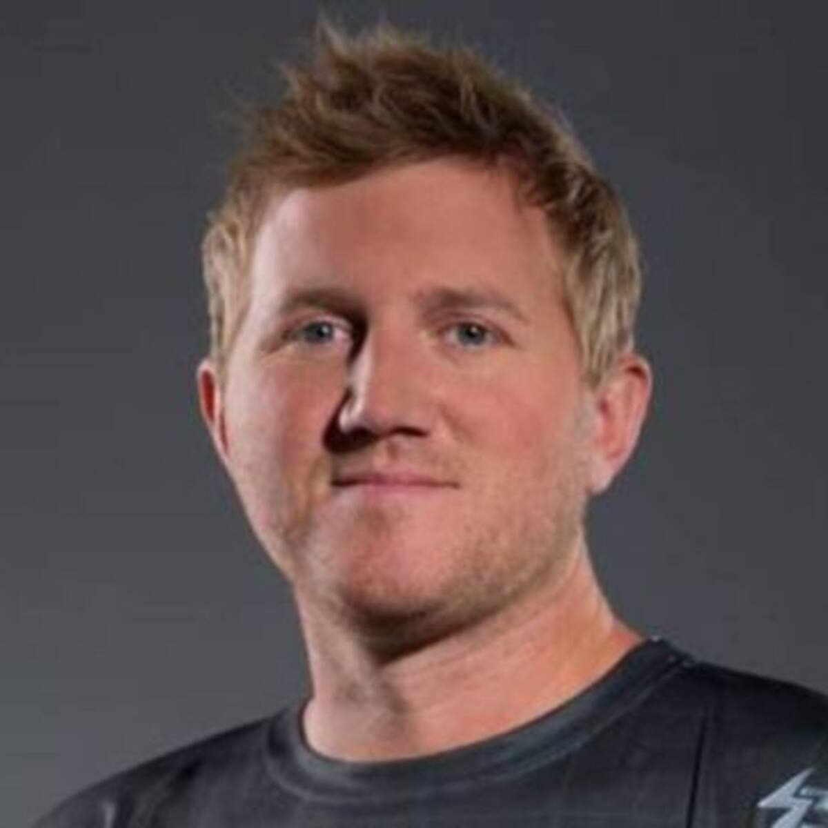 FestiGame Fanta 2019 confirma a su primer invitado internacional: Fatal1ty, la leyenda del esports