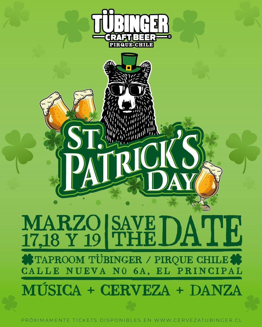 Instagram @cerveza_tubinger</a>