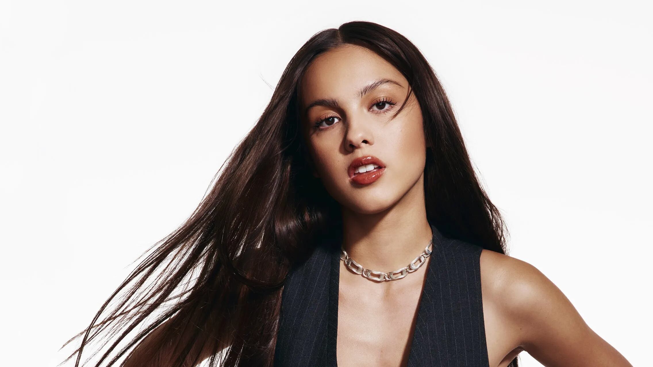 Olivia Rodrigo Premios American Music