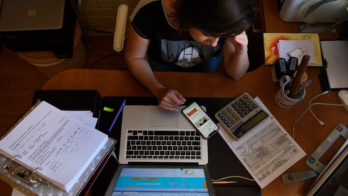 Subsidio Empleo Joven: ¿Cuáles son los requisitos y cómo puedo postular?