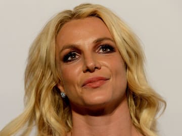Britney Spears reingresa a rehabilitación: Cercanos aseguran que fue de forma voluntaria