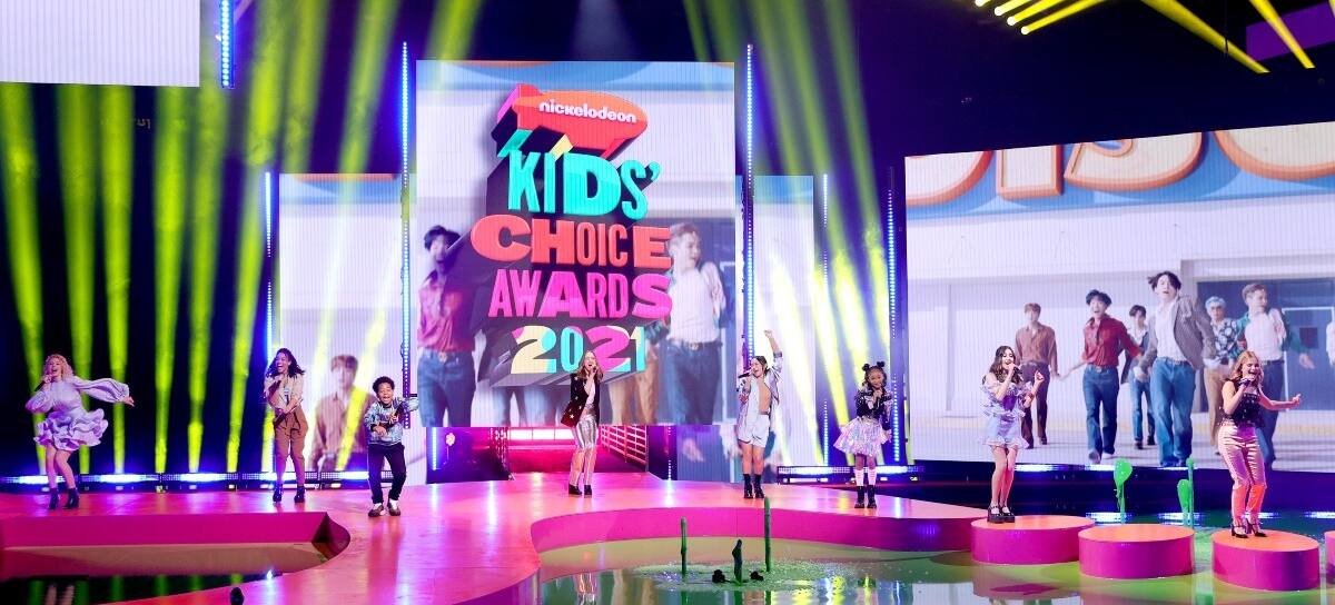 WhatsApp Image 2022 07 28 At 2.11.02 PM