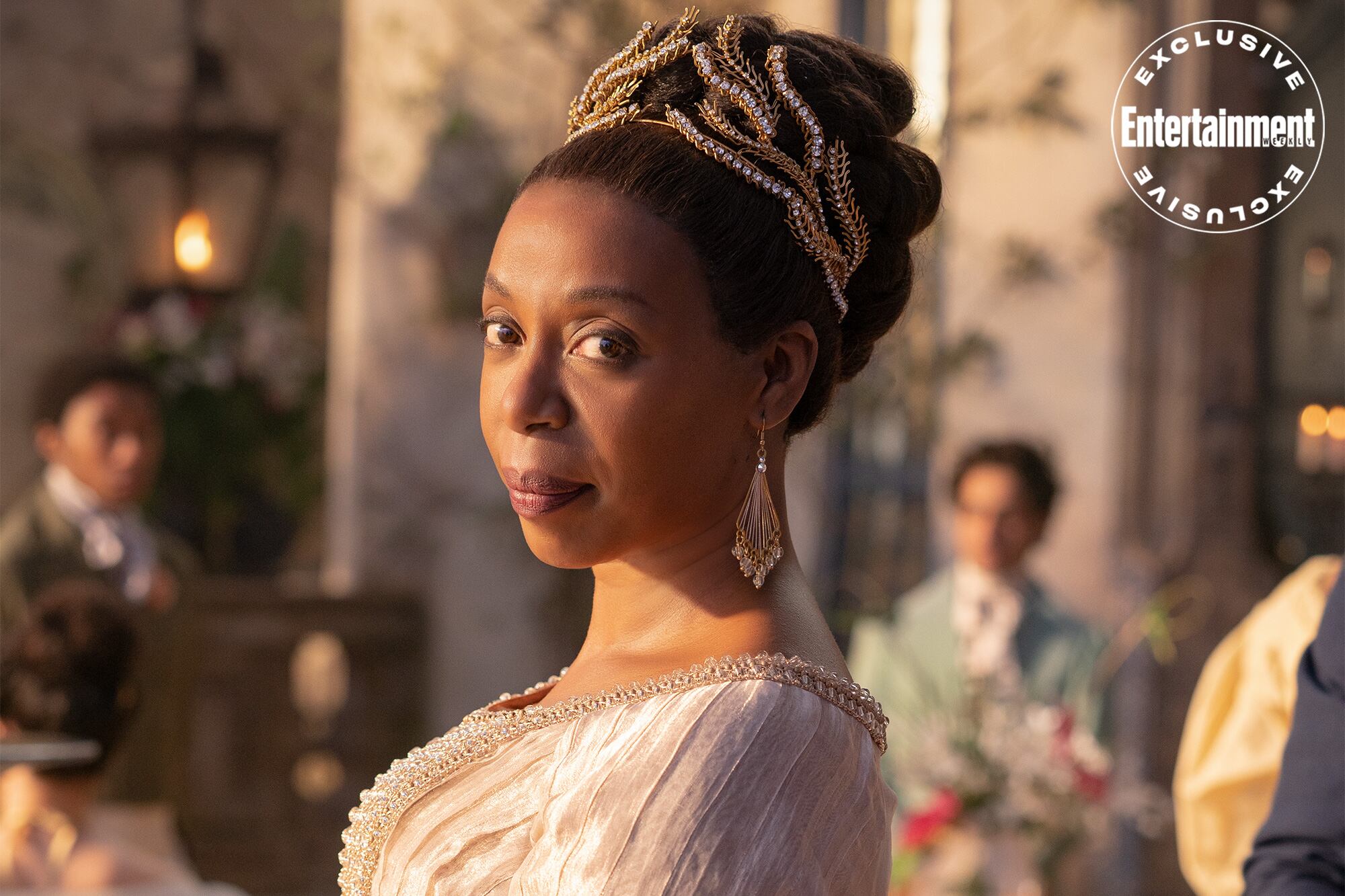 Fuente: Entertainment Weekly